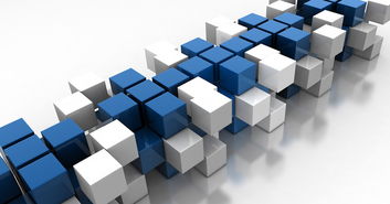 开云app-智能运动课程设计对大学生运动参与感的影响研究,运动智能训练的主要途径