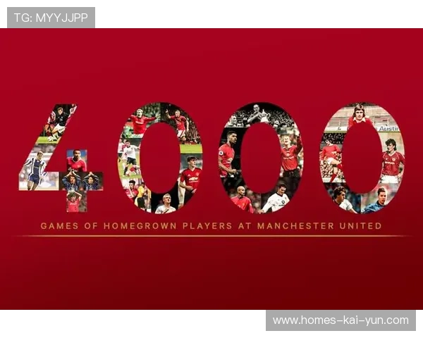 曼联再出发：聚焦边路冲击力，开启新战旅！