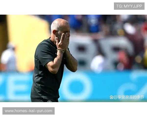 切尔西客场败给亚特兰大，继续低迷状态