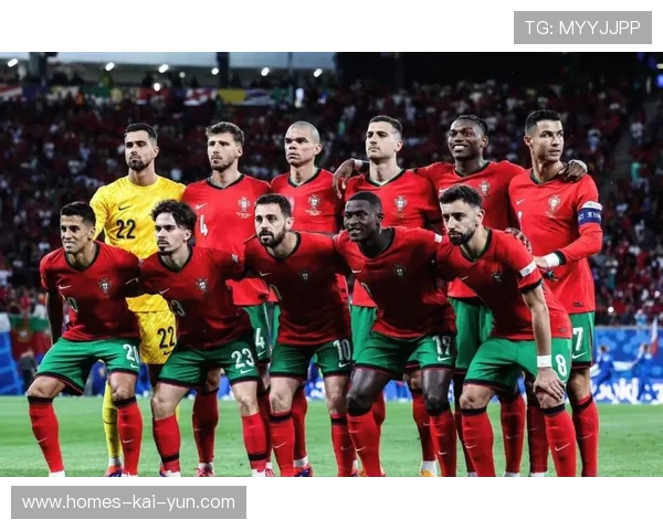 巴西在2026世界杯分组中的环境需谨慎对待