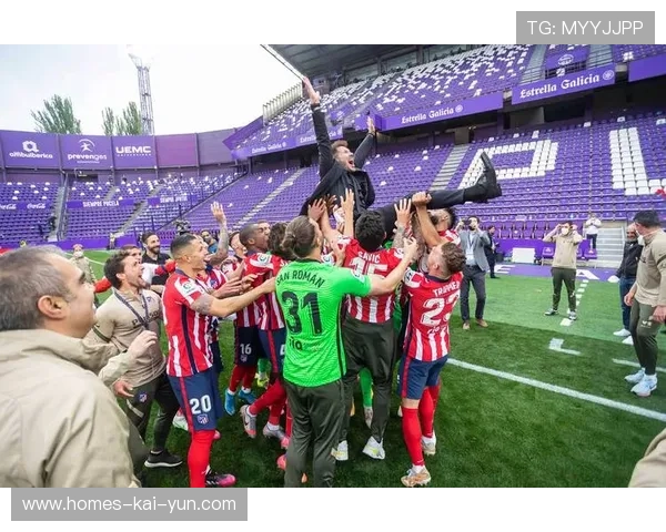 西班牙球队Unicaja赢得2024年国际篮联洲际杯冠军，2020西班牙篮球联赛开赛时间