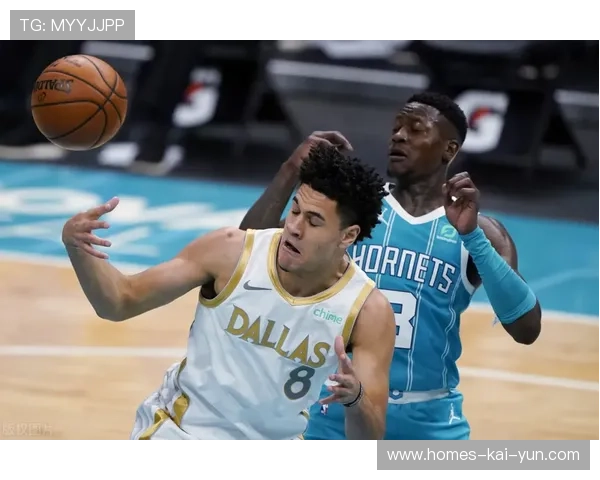 NBA球队重视“二次挡拆后反向切入”战术