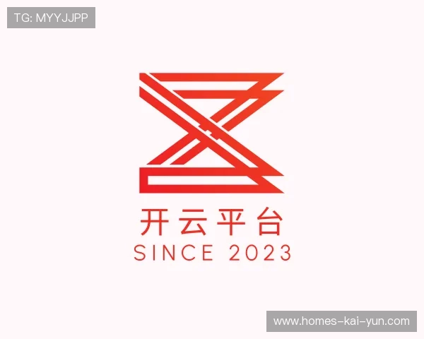 认识开云体育官网