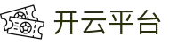 开云体育官方网站- 在线网页版登录入口| Kaiyun Sports