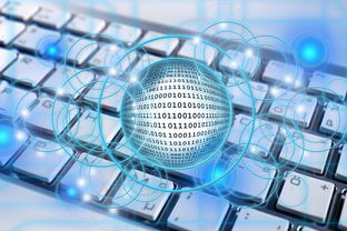 开云体育app注册-中超球员停球能力数据测评，中超联赛暂停