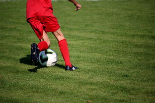 开云体育在线-中超球员年度技术评分标准体系，中超球员技术统计