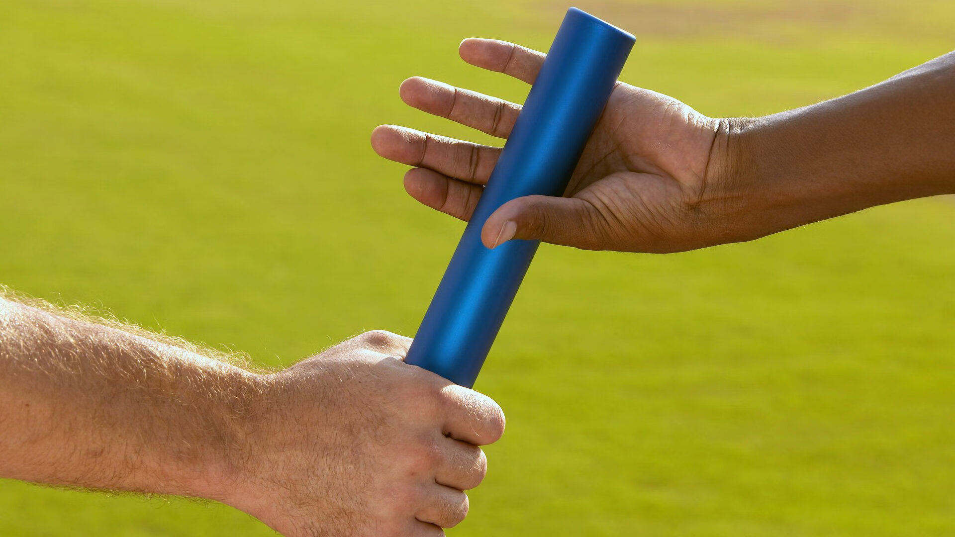 kaiyun开云体育-中超年度比赛节奏与天气因素影响关系分析，中超变天