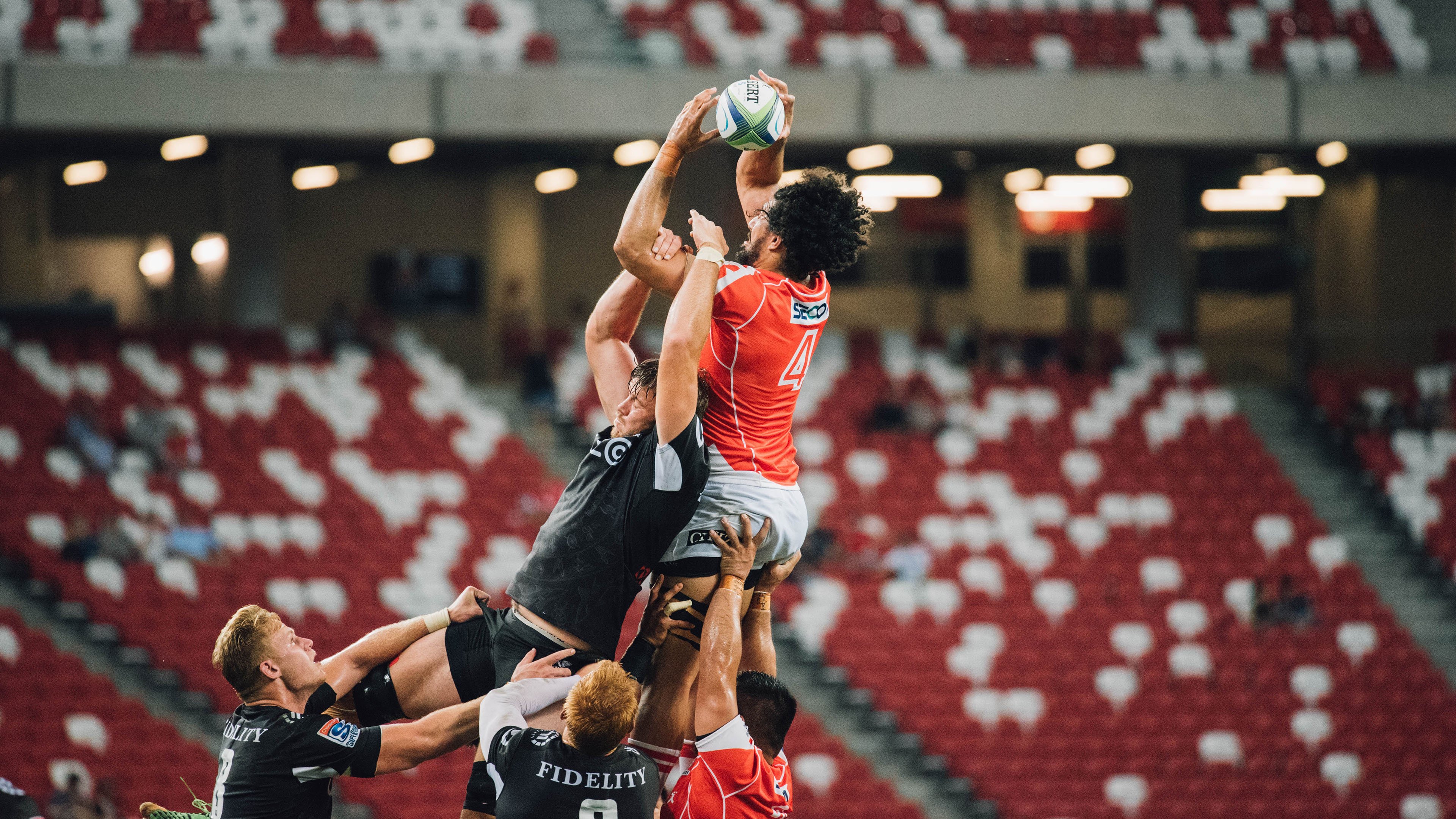 开云体育在线-五大联赛头条：最新积分榜动态与形势分析，五大联赛积分规则