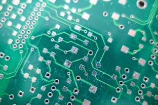 开云ky官网-德甲球队利用深度学习模型预测对手阵型变化趋势，德甲打法特点