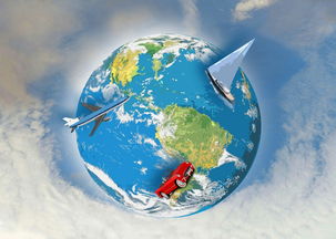 开云体育app官网-破纪录瞬间：年度极致精彩的比赛瞬间集锦，比赛精彩视频