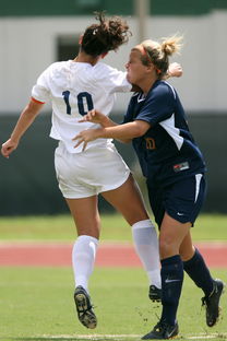 开云体育app官网-篮球运动员专项技能动作的生物力学动态分析，篮球运动员力量训练计划表