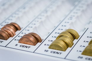 开yun官网-英超球队转播合同优化对中小俱乐部融资结构的推动，英超转播收入分配方案