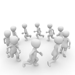 开云体育在线登入-高校体育运动员心理素质培养路径研究，运动员心理能力及其训练