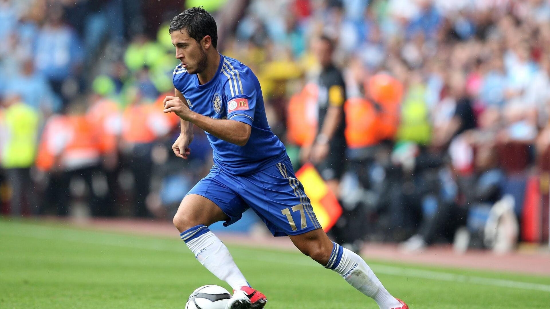 kaiyun开云体育-“瞬间转折，毫秒之间！高新区全民健身馆壁球赛震撼开启”