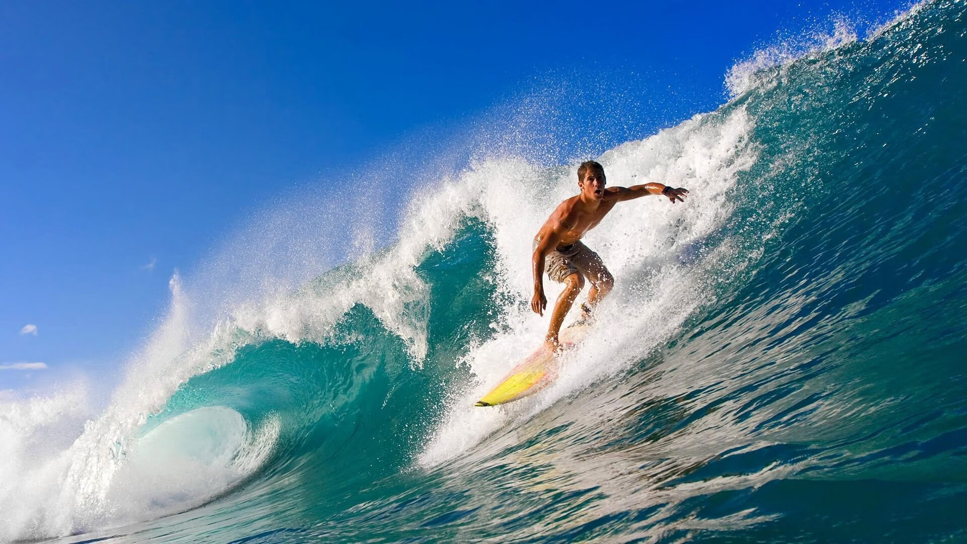 开云体育app-亚冠联赛中国青年队战平 球员心理素质提升，2021亚冠 青年队